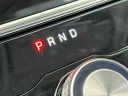 Thumbnail image of 2023 Jeep Grand Cherokee L at Sunrise Volkswagen of Fort Pierce