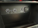 Thumbnail image of 2023 Jeep Grand Cherokee L at Sunrise Volkswagen of Fort Pierce