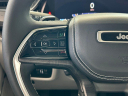 Thumbnail image of 2023 Jeep Grand Cherokee L at Sunrise Volkswagen of Fort Pierce