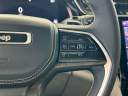 Thumbnail image of 2023 Jeep Grand Cherokee L at Sunrise Volkswagen of Fort Pierce