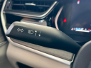Thumbnail image of 2023 Jeep Grand Cherokee L at Sunrise Volkswagen of Fort Pierce