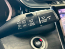Thumbnail image of 2023 Jeep Grand Cherokee L at Sunrise Volkswagen of Fort Pierce