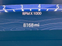 Thumbnail image of 2023 Jeep Grand Cherokee L at Sunrise Volkswagen of Fort Pierce