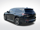 Thumbnail image of 2023 Jeep Grand Cherokee L at Sunrise Volkswagen of Fort Pierce