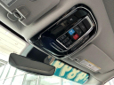 Thumbnail image of 2023 Jeep Grand Cherokee L at Sunrise Volkswagen of Fort Pierce