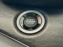Thumbnail image of 2023 Jeep Grand Cherokee L at Sunrise Volkswagen of Fort Pierce