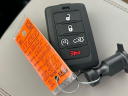 Thumbnail image of 2023 Jeep Grand Cherokee L at Sunrise Volkswagen of Fort Pierce