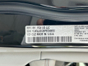 Thumbnail image of 2023 Jeep Grand Cherokee L at Sunrise Volkswagen of Fort Pierce