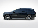 Thumbnail image of 2023 Jeep Grand Cherokee L at Sunrise Volkswagen of Fort Pierce