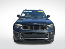 Thumbnail image of 2023 Jeep Grand Cherokee L at Sunrise Volkswagen of Fort Pierce