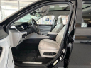 Thumbnail image of 2023 Jeep Grand Cherokee L at Sunrise Volkswagen of Fort Pierce