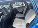Thumbnail image of 2016 Toyota RAV4 Hybrid at Greens Toyota