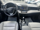 Thumbnail image of 2016 Toyota RAV4 Hybrid at Greens Toyota