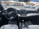 Thumbnail image of 2016 Toyota RAV4 Hybrid at Greens Toyota