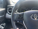 Thumbnail image of 2016 Toyota RAV4 Hybrid at Greens Toyota