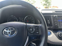 Thumbnail image of 2016 Toyota RAV4 Hybrid at Greens Toyota