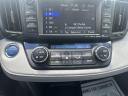 Thumbnail image of 2016 Toyota RAV4 Hybrid at Greens Toyota