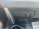 Thumbnail image of 2016 Toyota RAV4 Hybrid at Greens Toyota
