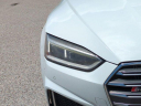 Thumbnail image of 2018 Audi S5 Sportback at Wesley Chapel Nissan