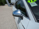Thumbnail image of 2018 Audi S5 Sportback at Wesley Chapel Nissan