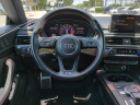 Thumbnail image of 2018 Audi S5 Sportback at Wesley Chapel Nissan