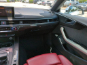 Thumbnail image of 2018 Audi S5 Sportback at Wesley Chapel Nissan