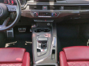 Thumbnail image of 2018 Audi S5 Sportback at Wesley Chapel Nissan