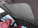 Thumbnail image of 2018 Audi S5 Sportback at Wesley Chapel Nissan