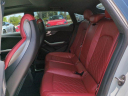 Thumbnail image of 2018 Audi S5 Sportback at Wesley Chapel Nissan