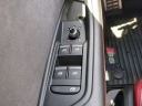 Thumbnail image of 2018 Audi S5 Sportback at Wesley Chapel Nissan
