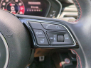 Thumbnail image of 2018 Audi S5 Sportback at Wesley Chapel Nissan