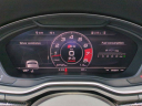 Thumbnail image of 2018 Audi S5 Sportback at Wesley Chapel Nissan