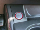 Thumbnail image of 2018 Audi S5 Sportback at Wesley Chapel Nissan