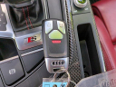 Thumbnail image of 2018 Audi S5 Sportback at Wesley Chapel Nissan