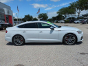 Thumbnail image of 2018 Audi S5 Sportback at Wesley Chapel Nissan