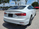 Thumbnail image of 2018 Audi S5 Sportback at Wesley Chapel Nissan