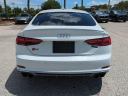 Thumbnail image of 2018 Audi S5 Sportback at Wesley Chapel Nissan