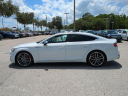 Thumbnail image of 2018 Audi S5 Sportback at Wesley Chapel Nissan