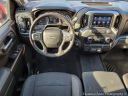 Thumbnail image of 2021 Chevrolet Silverado 1500 at Mike Haggerty Buick GMC