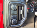 Thumbnail image of 2021 Chevrolet Silverado 1500 at Mike Haggerty Buick GMC