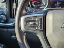 Thumbnail image of 2021 Chevrolet Silverado 1500 at Mike Haggerty Buick GMC