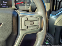 Thumbnail image of 2021 Chevrolet Silverado 1500 at Mike Haggerty Buick GMC