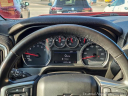 Thumbnail image of 2021 Chevrolet Silverado 1500 at Mike Haggerty Buick GMC