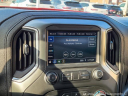 Thumbnail image of 2021 Chevrolet Silverado 1500 at Mike Haggerty Buick GMC