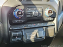 Thumbnail image of 2021 Chevrolet Silverado 1500 at Mike Haggerty Buick GMC