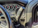Thumbnail image of 2021 Chevrolet Silverado 1500 at Mike Haggerty Buick GMC