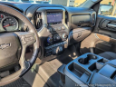 Thumbnail image of 2021 Chevrolet Silverado 1500 at Mike Haggerty Buick GMC