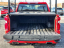 Thumbnail image of 2021 Chevrolet Silverado 1500 at Mike Haggerty Buick GMC