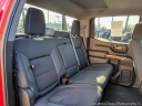 Thumbnail image of 2021 Chevrolet Silverado 1500 at Mike Haggerty Buick GMC