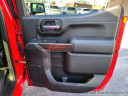 Thumbnail image of 2021 Chevrolet Silverado 1500 at Mike Haggerty Buick GMC